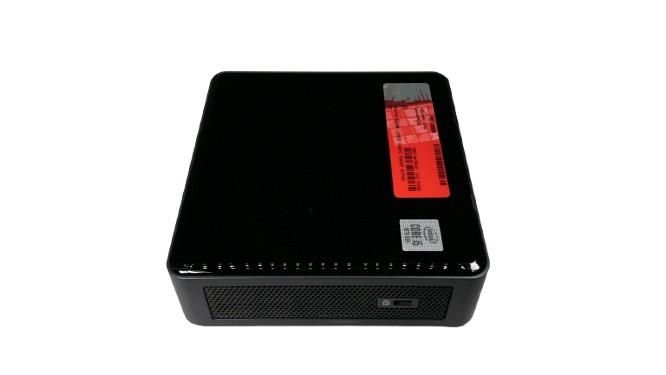 INTEL BXNUC10I5FNK1