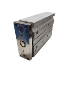 MGPL50-200 par SMC