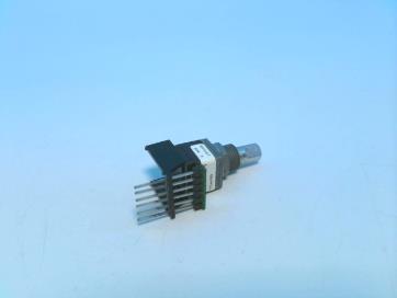 GRAYHILL INC 62AY11013