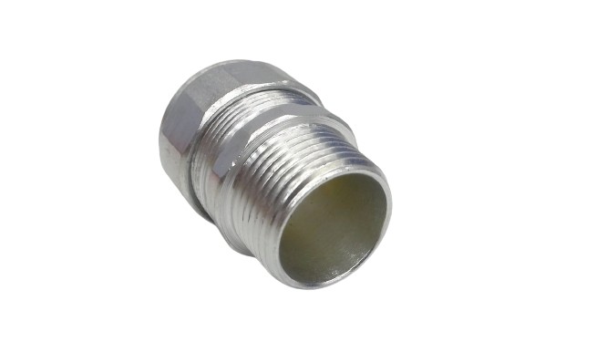 KONKORE CG75-750KON