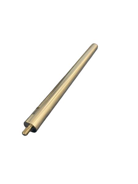 MISUMI PETGS15-200-SC10-M6-N6