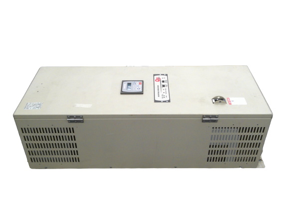 TOSHIBA Q74270IERD