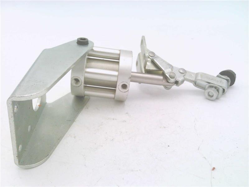CARR LANE CL-400-PTC