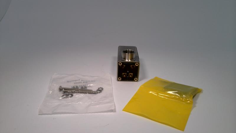 TOPWORX 21-11120-00