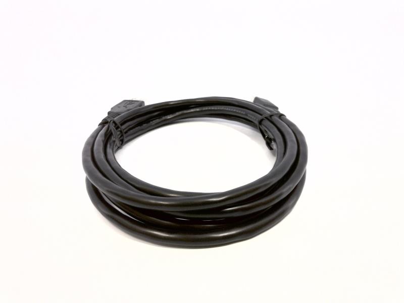 CNC TECH 102-1030-BL-00200