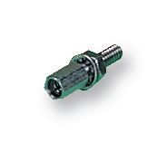 CINCH M83513/5.07-LF