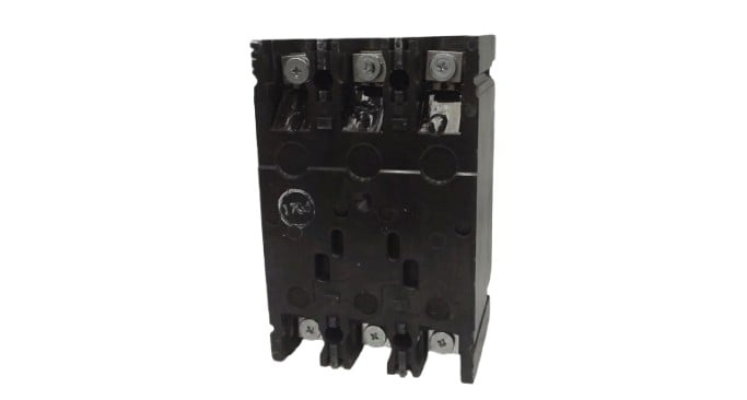 GENERAL ELECTRIC TED134100WL