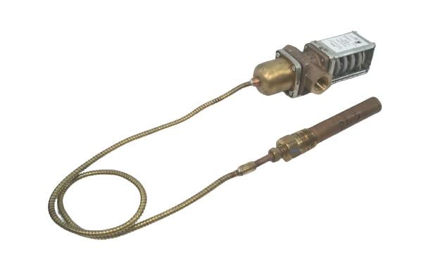 JOHNSON CONTROLS V47AA-27C