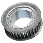 GATES 14MX-60S-20