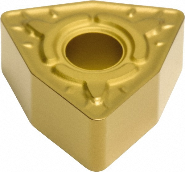 SUMITOMO 19RJAWS