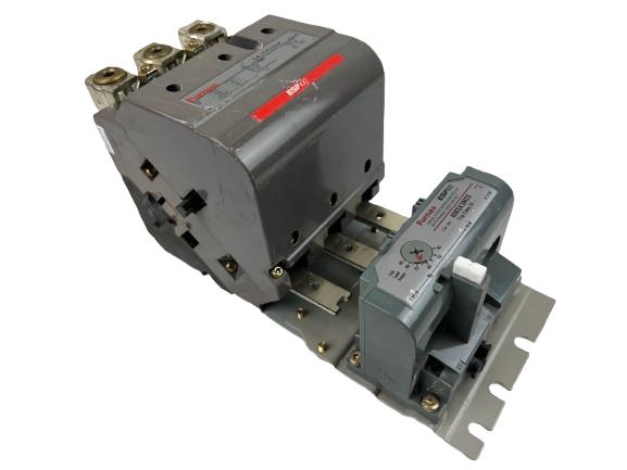 SIEMENS 14JTK32AH