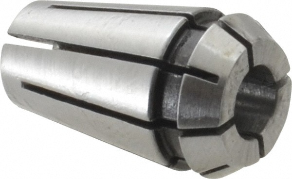 TAPMATIC 21002