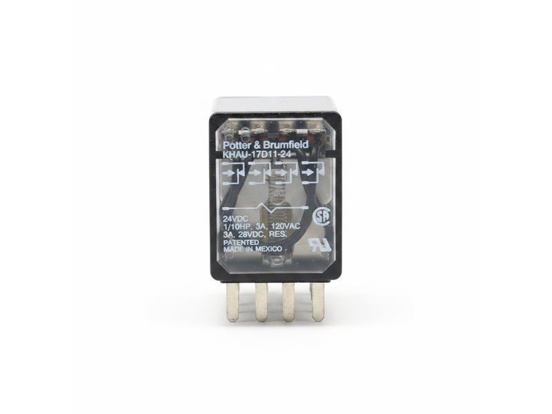 TE CONNECTIVITY 1-1393122-1