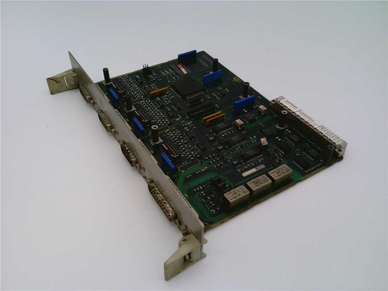 6FX1121-4BN03 por SIEMENS