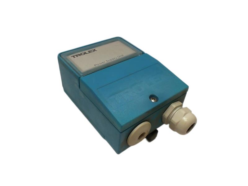 TX6612 by TROLEX