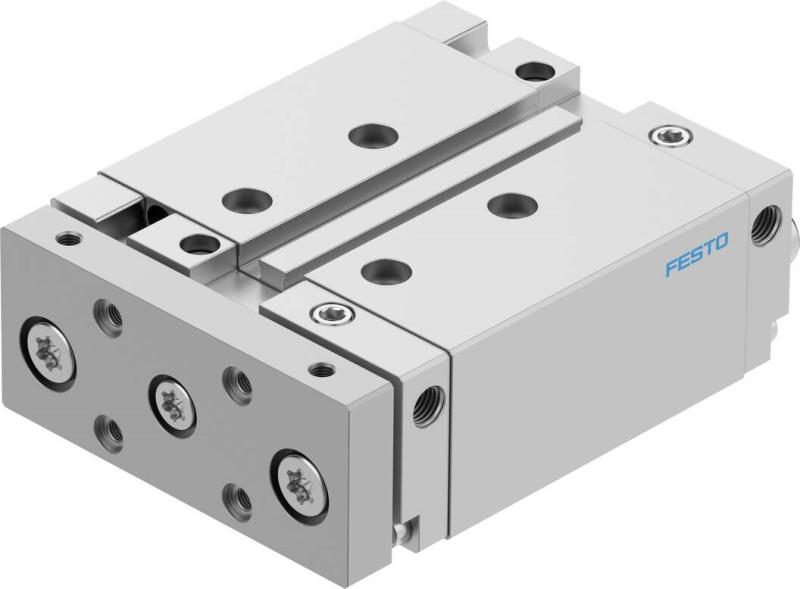 FESTO DFM-32-50-B-PPV-A-KF