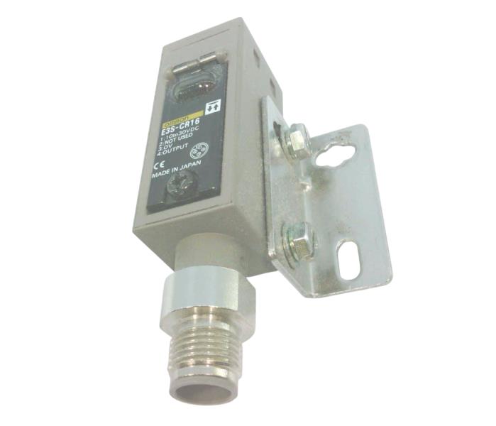 OMRON E3S-CR16
