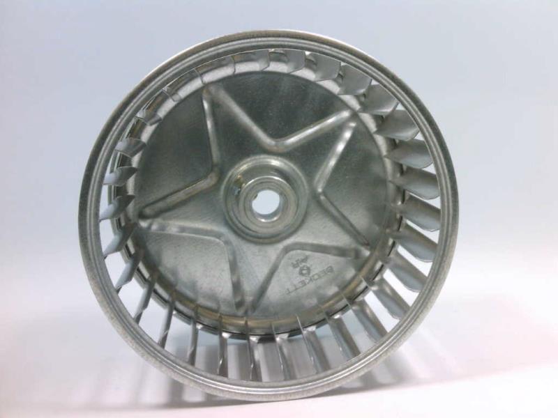WAYNE COMBUSTION 21664