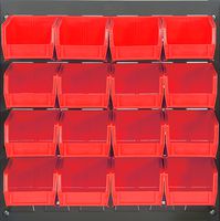 QLP-4861-240-35RD by QUANTUM STORAGE