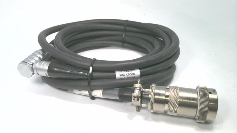 ASG ASG-CB2500-15RA