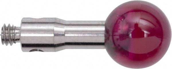 RENISHAW A-5000-4156