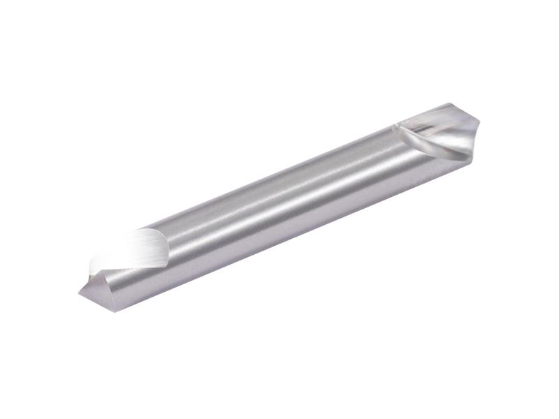 KENNAMETAL GX89339402