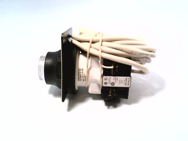 WESTINGHOUSE WRSKL72