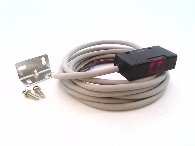 HONEYWELL HPA-R23-H