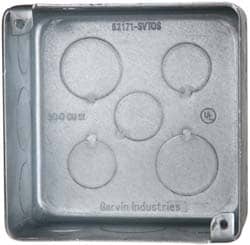 EATON CORPORATION TP831
