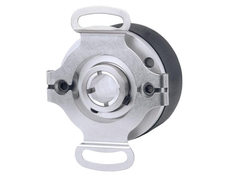ENCODER PRODUCTS 15H-04SF-0250N5RHV-F00-T2 SPEC779
