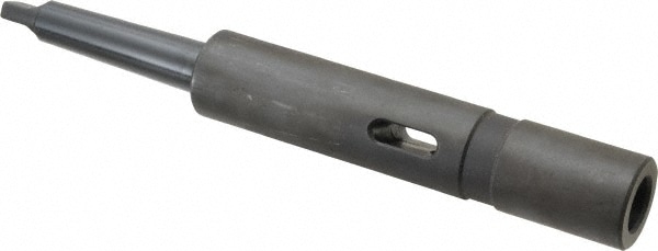 COLLIS 60722