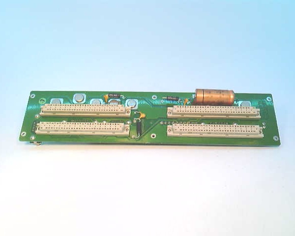 SIEB & MEYER 26.44.0004.2