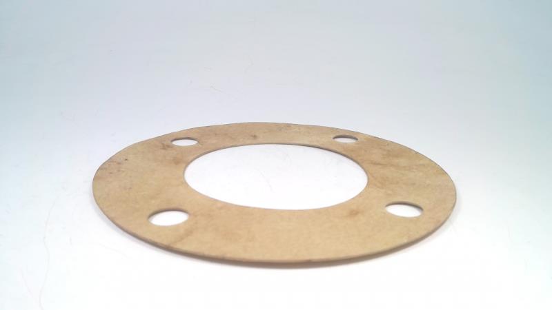GORMAN RUPP 1674G