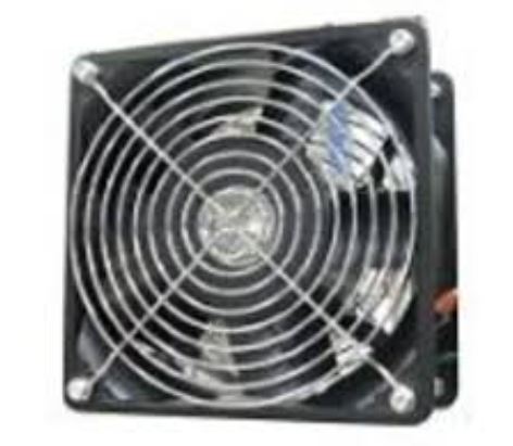 GENERAL ELECTRIC 104X215BA008
