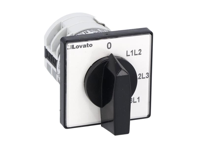 LOVATO 7GN2067U