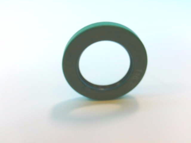 SKF 11625