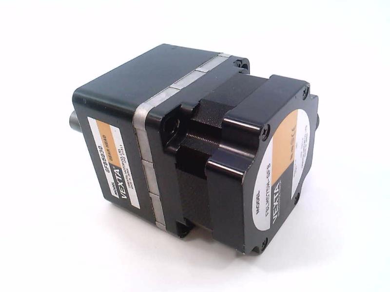 ORIENTAL MOTOR FBLM575W-GFB/GFB5G15