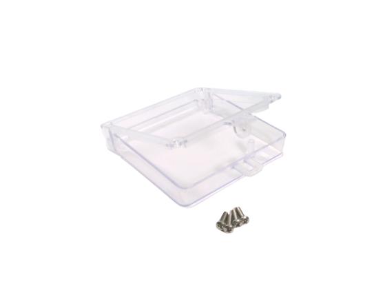 PILLA ELECTRICAL PRODUCTS PILCLHCOV5