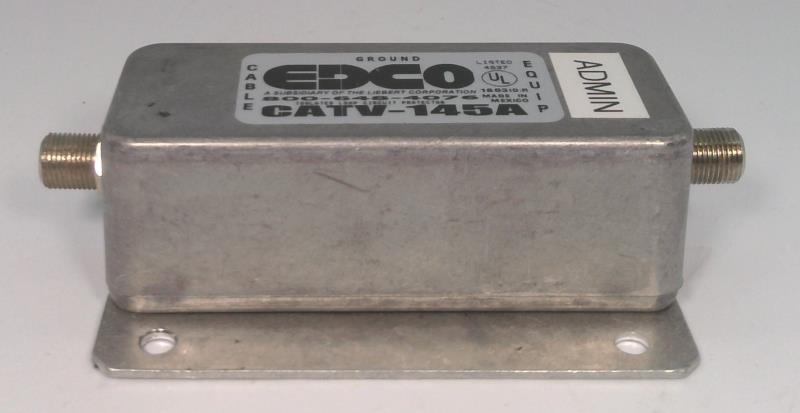 EMERSON CATV-145A
