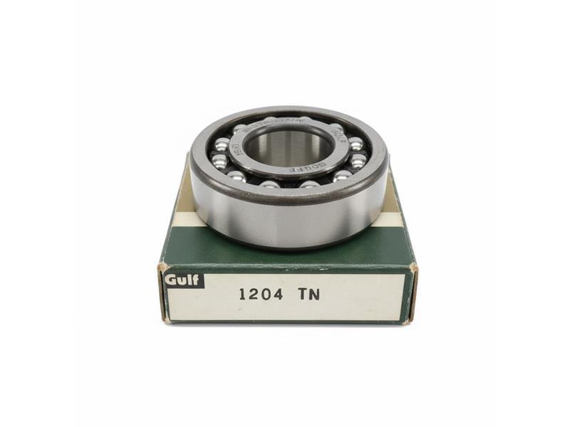 GULF BEARING 1204-TN