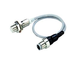 E2EZ-X4D1-M1GJ 0.3M por OMRON