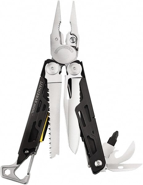 LEATHERMAN 832262