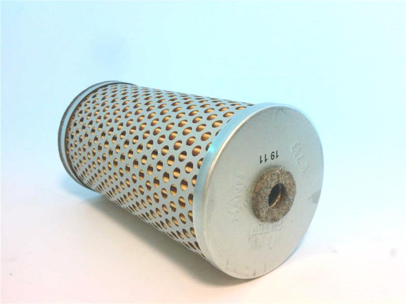 MANN FILTER C713