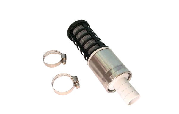 DOSATRON MPDI210