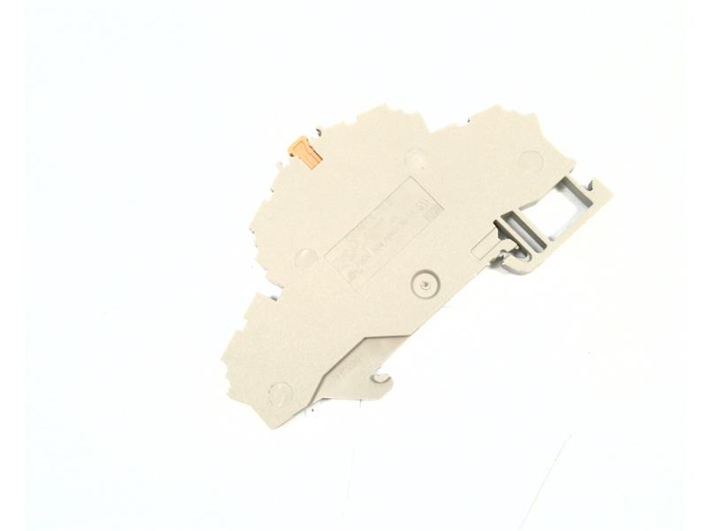 CONTA CLIP 3562.2