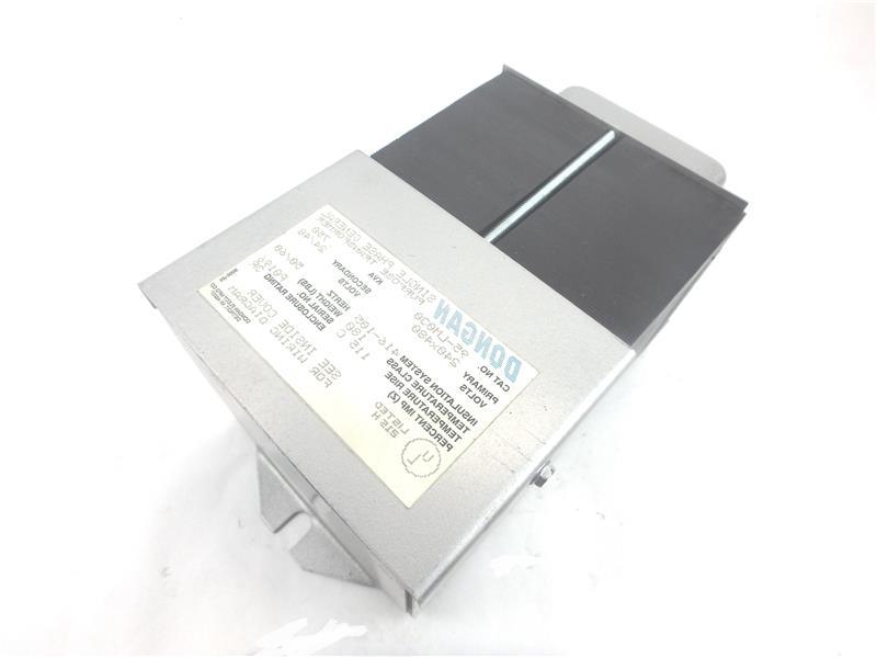 DONGAN 95-LM030