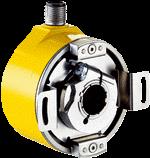 SICK DFS60S-BJOC01024