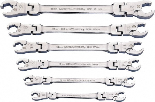 APEX TOOLS 89101D