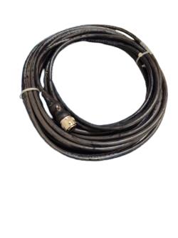 FLEX CABLE FC-CFBM2DF-CDAA-M012
