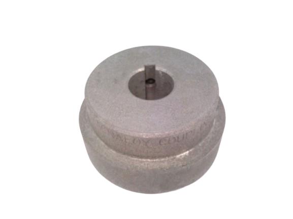 MAGNALOY COUPLINGS M300-10008